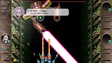 株式会社ピクセルのプレスリリース画像1