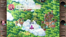 株式会社ピクセルのプレスリリース画像3