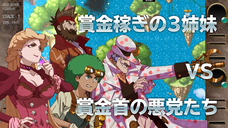 株式会社ピクセルのプレスリリース画像16