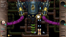 株式会社ピクセルのプレスリリース画像2