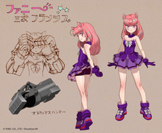 株式会社ピクセルのプレスリリース画像15