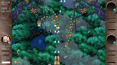 株式会社ピクセルのプレスリリース画像7