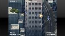 株式会社ピクセルのプレスリリース画像1