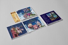 株式会社ピクセルのプレスリリース画像1