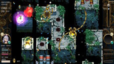 株式会社ピクセルのプレスリリース画像4