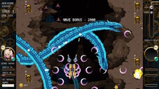 株式会社ピクセルのプレスリリース画像6