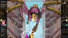 株式会社ピクセルのプレスリリース画像5