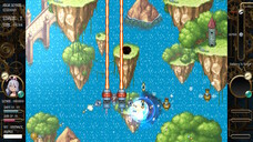 株式会社ピクセルのプレスリリース画像8