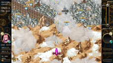 株式会社ピクセルのプレスリリース画像3