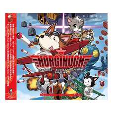 株式会社ピクセルのプレスリリース画像2