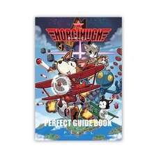 株式会社ピクセルのプレスリリース画像5