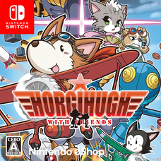 株式会社ピクセルのプレスリリース画像1