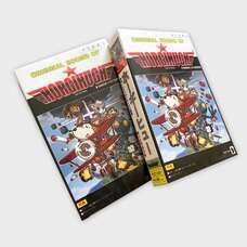 株式会社ピクセルのプレスリリース画像4