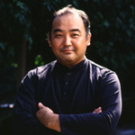 藤原　和のプレスリリース画像4