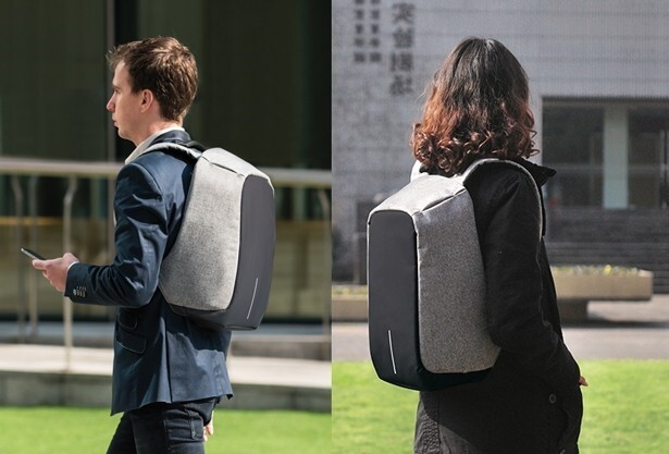 ヴェルサイユトレーディング株式会社のプレスリリース画像3