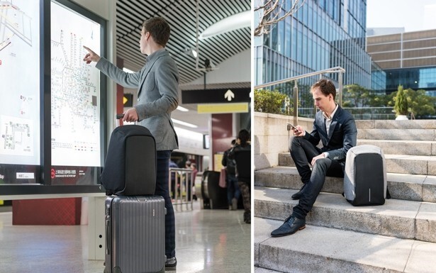 ヴェルサイユトレーディング株式会社のプレスリリース画像4