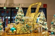 株式会社キヌガワのプレスリリース画像1