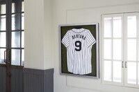 株式会社アルナのプレスリリース