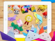 株式会社グローディングのプレスリリース