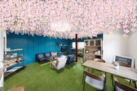 和光建物株式会社のプレスリリース