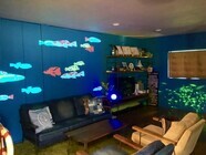 和光建物株式会社のプレスリリース