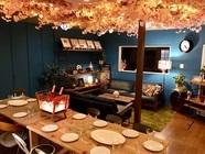 和光建物株式会社のプレスリリース