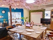 和光建物株式会社のプレスリリース画像1