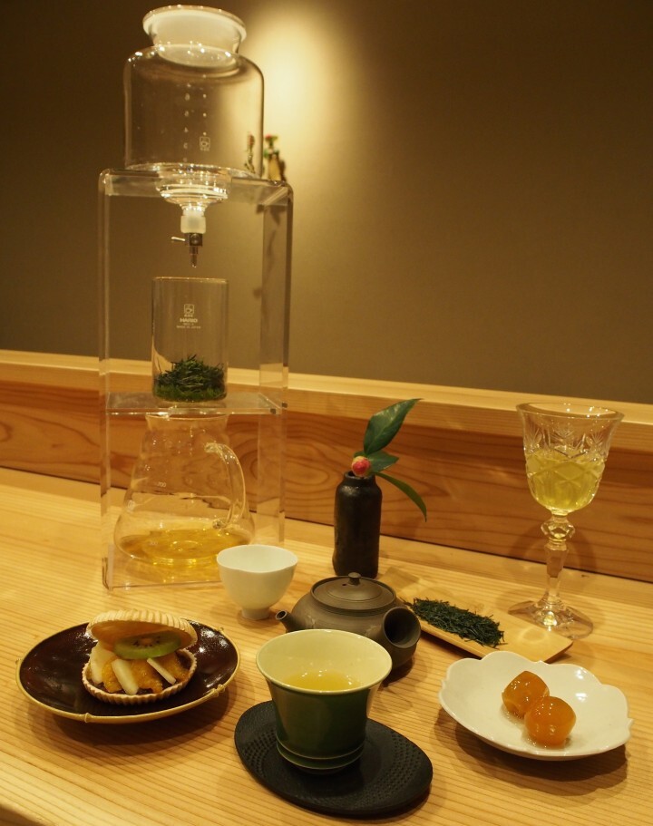 株式会社三楽のプレスリリース画像1