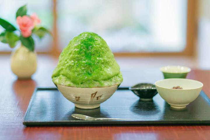 株式会社三楽のプレスリリース画像1