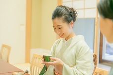 株式会社三楽のプレスリリース