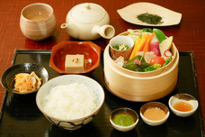 株式会社三楽のプレスリリース画像1