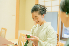 株式会社三楽のプレスリリース画像1