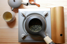 株式会社三楽のプレスリリース画像1