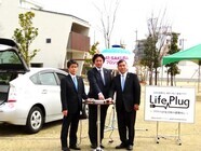 株式会社ファイテックのプレスリリース