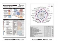 ジャパンラーニング株式会社のプレスリリース