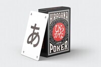 吉本 圭美のプレスリリース