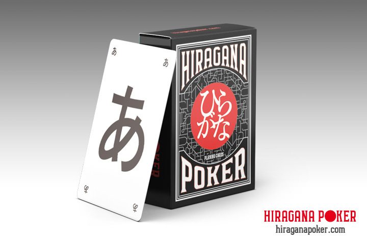 吉本 圭美のプレスリリース画像1