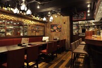 馬肉ビストロ 跳ね馬／株式会社タケルのプレスリリース画像3