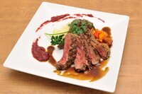 馬肉ビストロ 跳ね馬／株式会社タケルのプレスリリース画像7