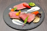 馬肉ビストロ 跳ね馬／株式会社タケルのプレスリリース画像2