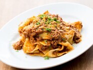 馬肉ビストロ 跳ね馬／株式会社タケルのプレスリリース画像4