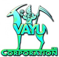 VAYU CORPORATIONのプレスリリース画像1