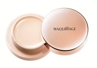 「マキアージュ」PR事務局のプレスリリース画像9