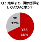 「マキアージュ」PR事務局のプレスリリース画像2