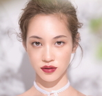 「マキアージュ」PR事務局のプレスリリース画像5