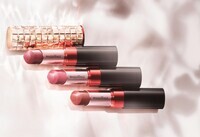 「マキアージュ」PR事務局のプレスリリース画像6