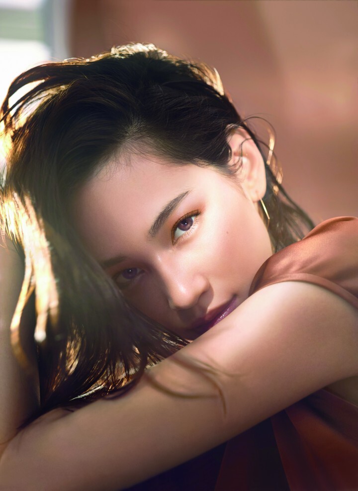 「マキアージュ」PR事務局のプレスリリース画像8