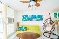 レイハワイ不動産のプレスリリース画像5