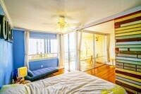 レイハワイ不動産のプレスリリース画像7