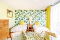 レイハワイ不動産のプレスリリース画像9